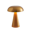 MidnightLicht - Dimbare Nachtlamp en Leeslamp met Modern Design