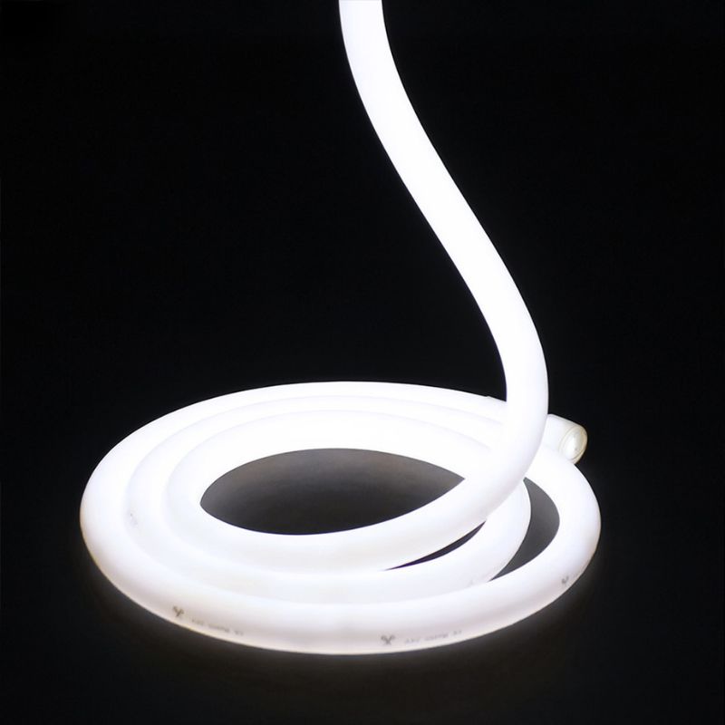 GlowLine - Luxe LED-sfeerverlichting | Flexibele en energiezuinige verlichting voor elke ruimte