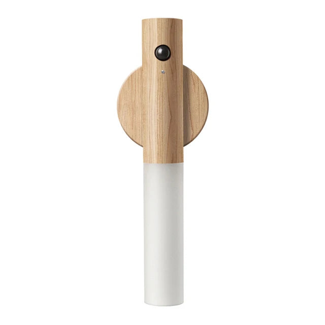 LichtGolf - Innovatieve en Flexibele LED Verlichting | Modern en Energiezuinig Design