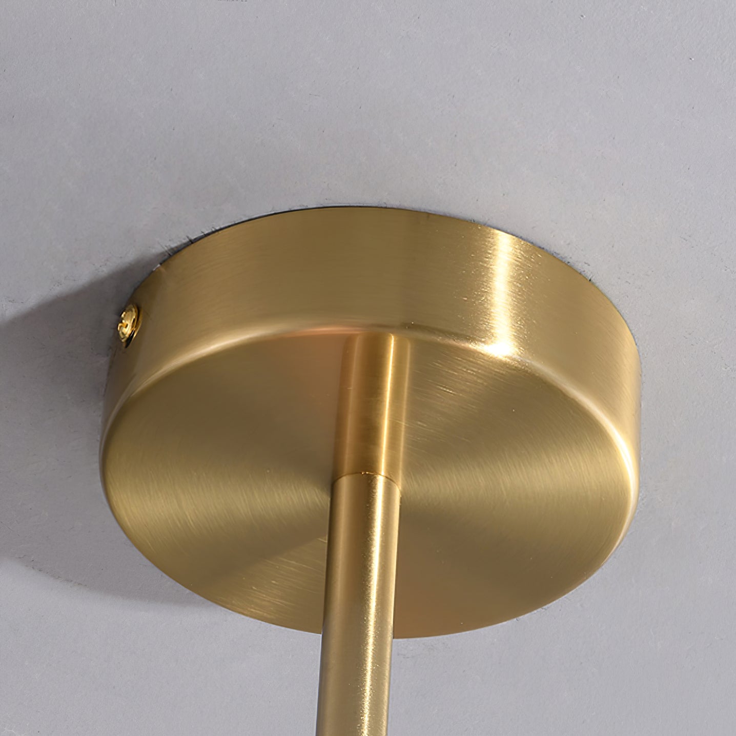 LumiPuff Moderne Kroonluchter - Stijlvolle Kroonluchter van Marshmallow voor Woonkamer en Eetkamer