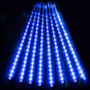 SkyGlow Stream - Vallende Sterren LED Buitenverlichting