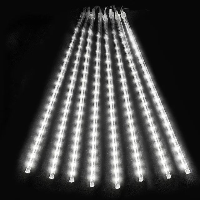 SkyGlow Stream - Vallende Sterren LED Buitenverlichting