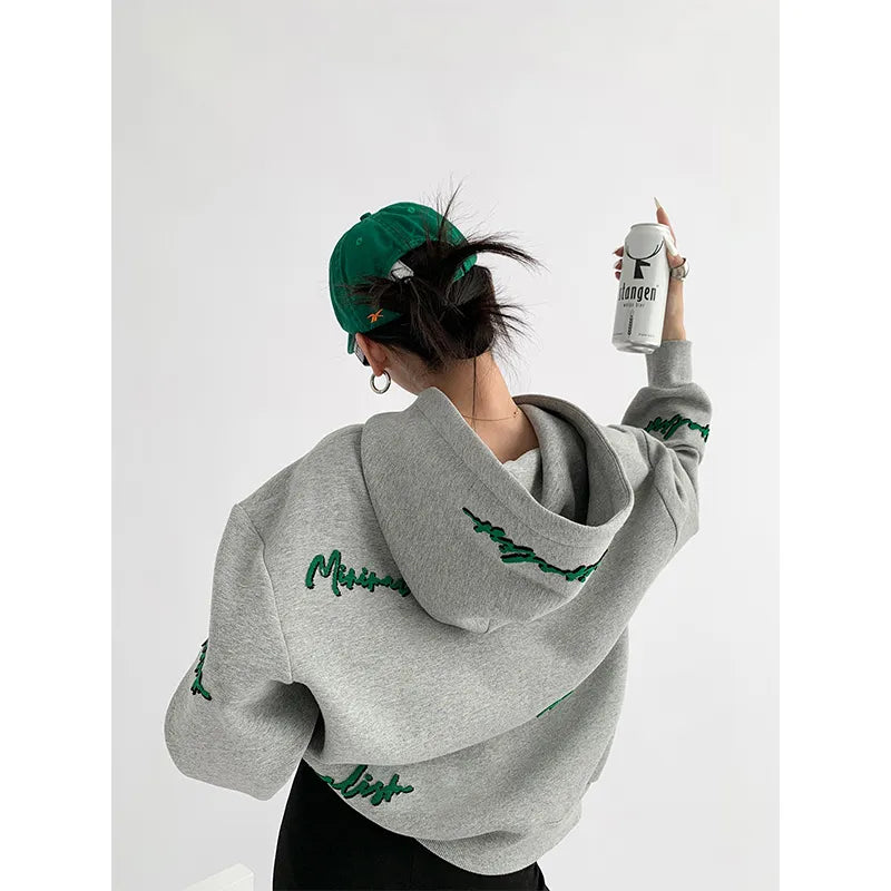 Tessa - Stijlvolle Damesjas met Capuchon | Comfortabel en Trendy