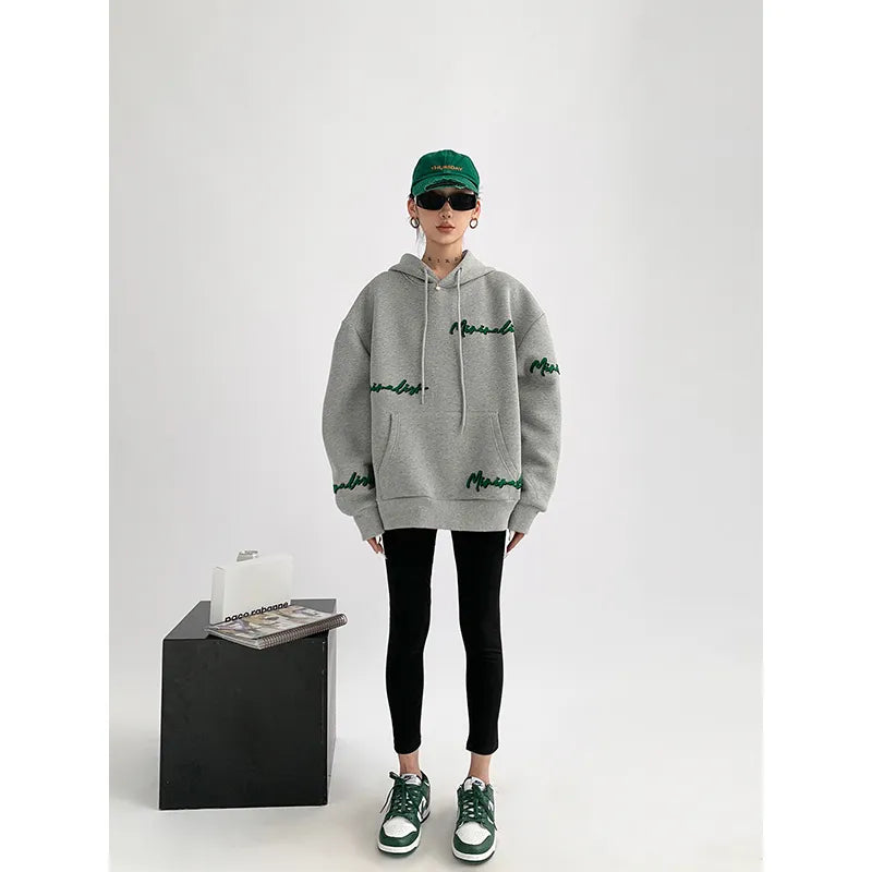 Tessa - Stijlvolle Damesjas met Capuchon | Comfortabel en Trendy