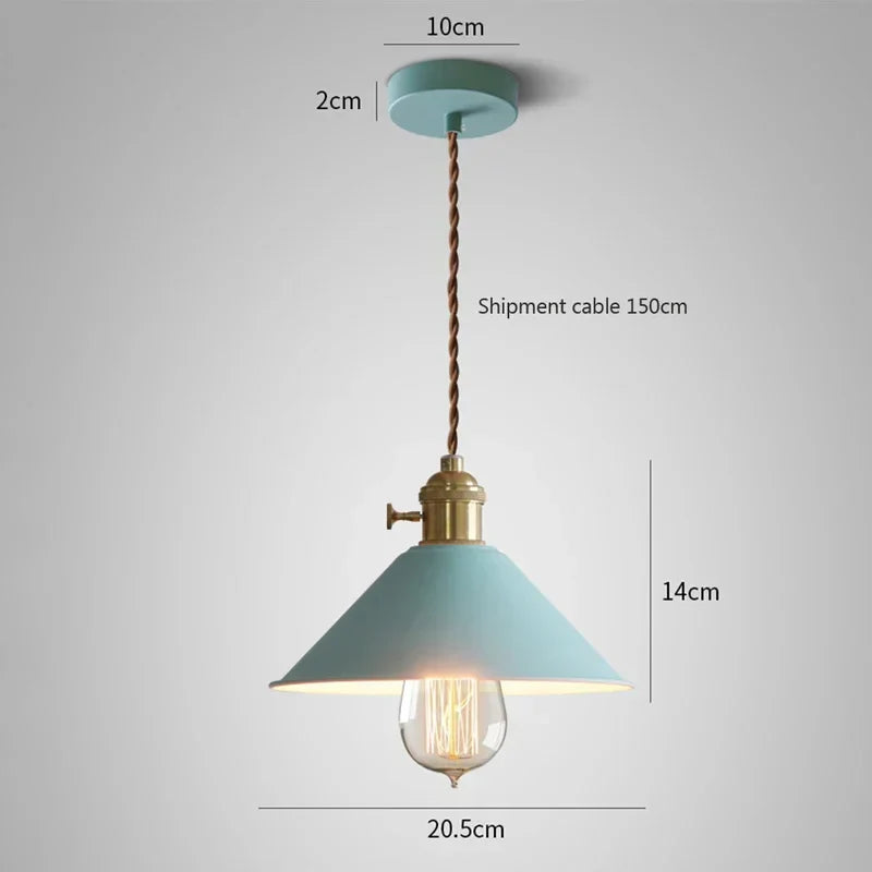 LumiArtis - Moderne Creatieve Kroonluchter met LED Verlichting