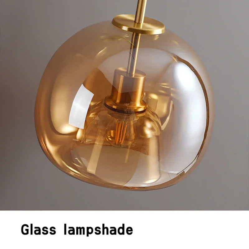 PureLumen - Strakke Moderne Minimalistische Plafondlamp voor Stijlvolle Verlichting