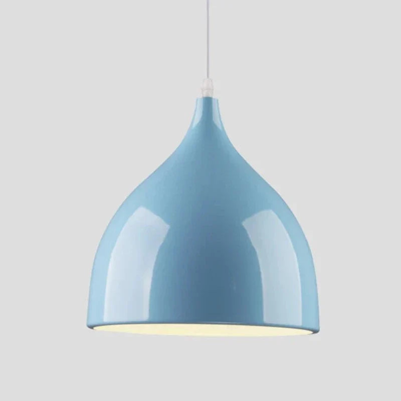 EuroLuxe Collectie - Moderne Europese Hanglampen voor Stijlvolle Verlichting