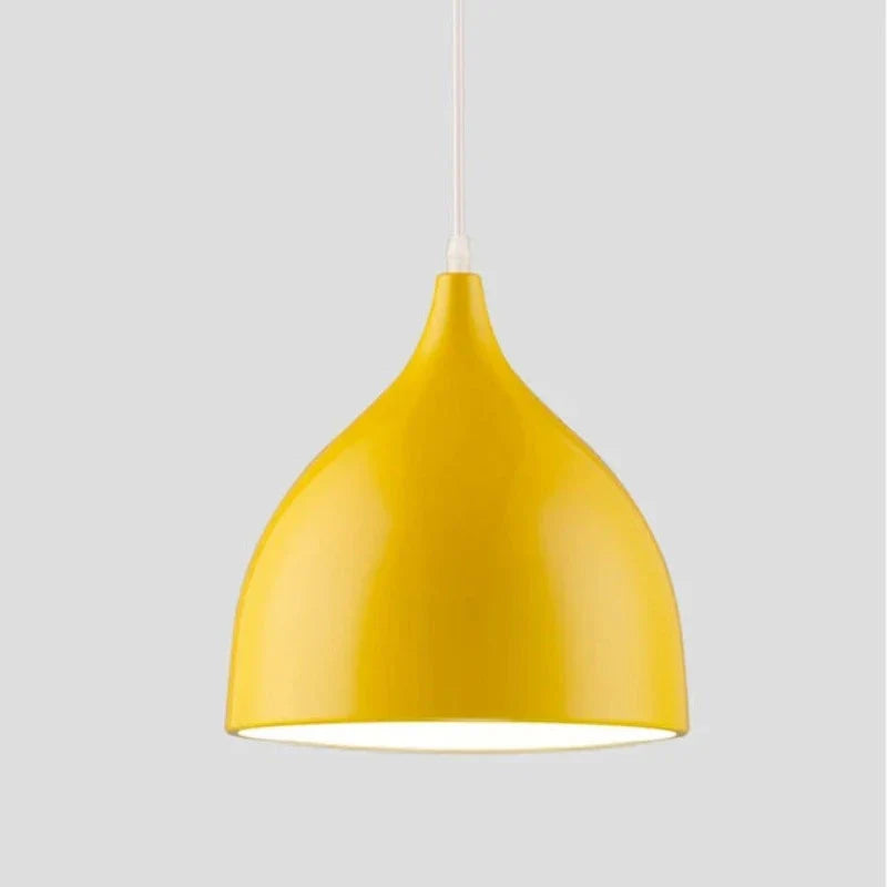 EuroLuxe Collectie - Moderne Europese Hanglampen voor Stijlvolle Verlichting