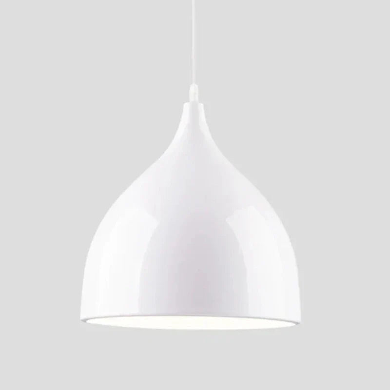 EuroLuxe Collectie - Moderne Europese Hanglampen voor Stijlvolle Verlichting