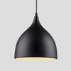 EuroLuxe Collectie - Moderne Europese Hanglampen voor Stijlvolle Verlichting