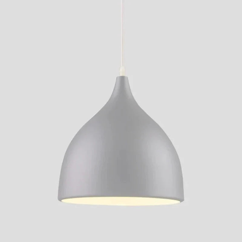 EuroLuxe Collectie - Moderne Europese Hanglampen voor Stijlvolle Verlichting