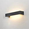 UrbanBeam - Stijlvolle Energiezuinige Buitenlamp met LED