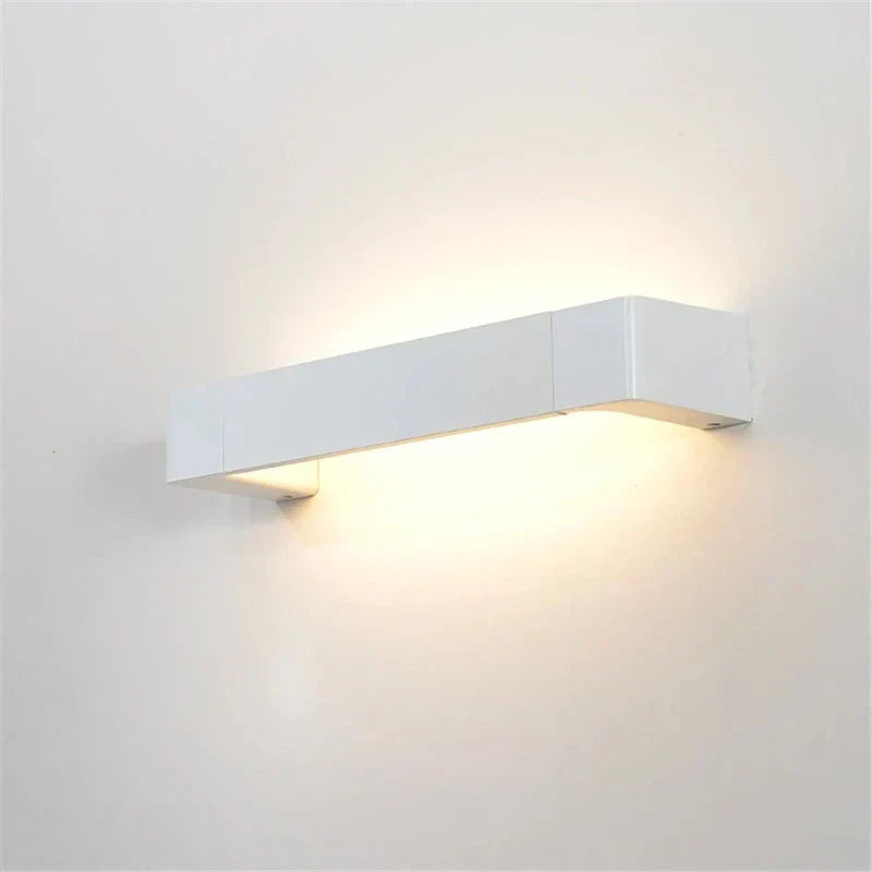UrbanBeam - Stijlvolle Energiezuinige Buitenlamp met LED