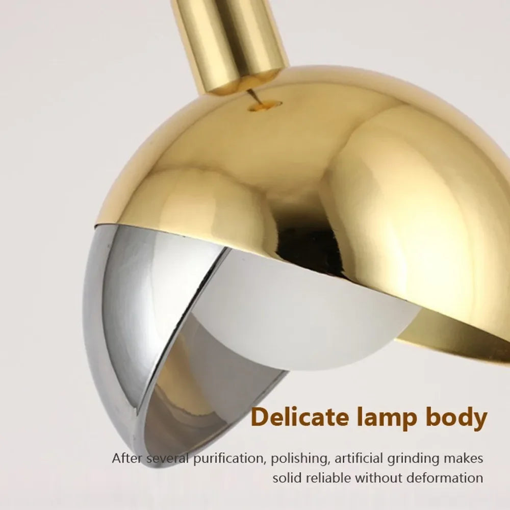 PulsePrism - Moderne Hanglamp voor Stijlvolle Verlichting