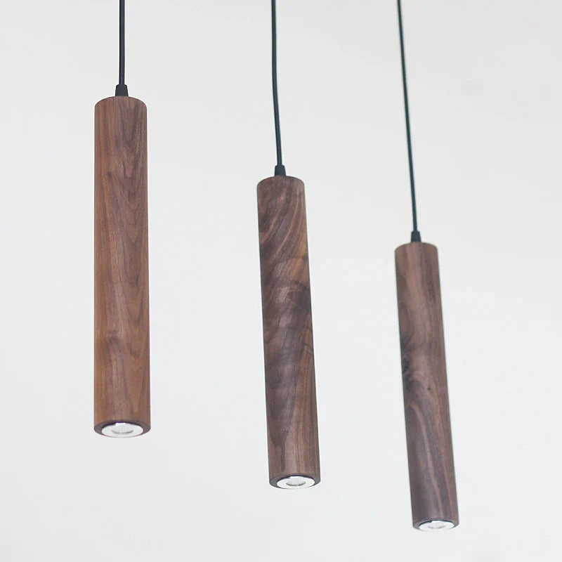 LumiGlow - Moderne Hanglamp voor Sfeervolle Verlichting
