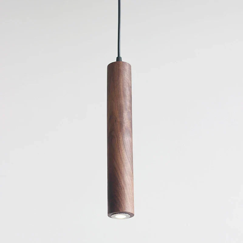 LumiGlow - Moderne Hanglamp voor Sfeervolle Verlichting