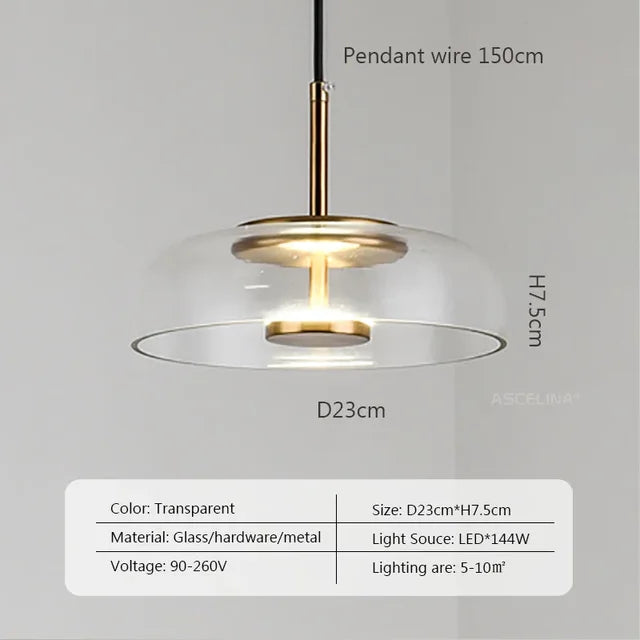 EcoGlow - Lichtgewicht Energiespaarlamp voor Efficiënte Verlichting