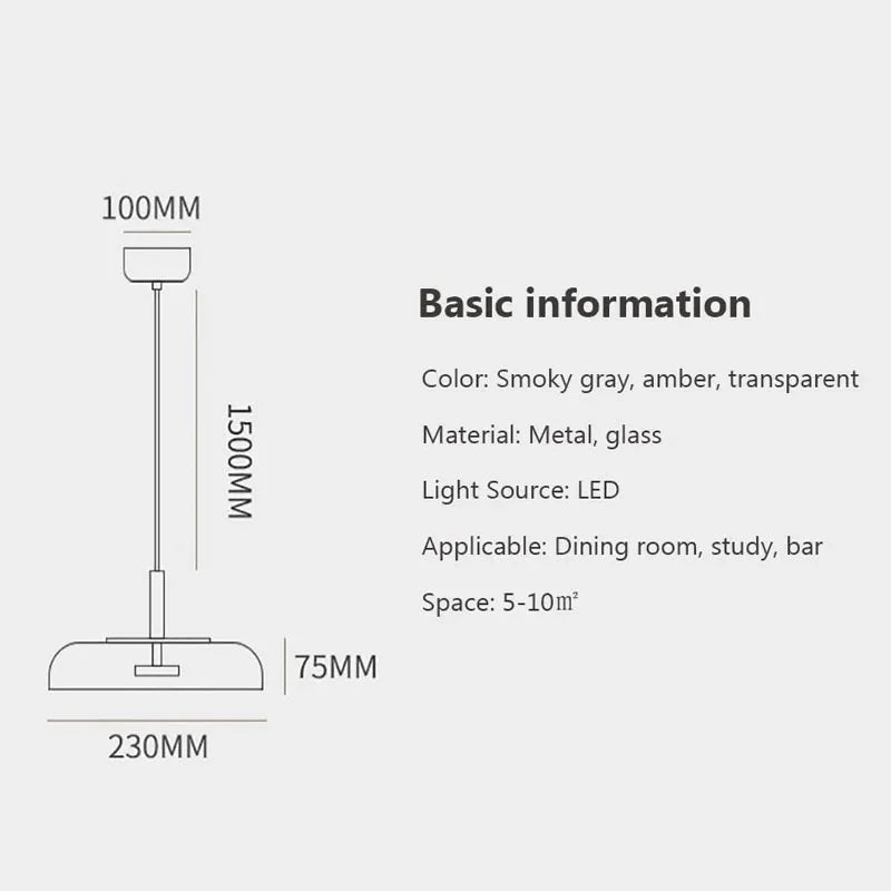 EcoGlow - Lichtgewicht Energiespaarlamp voor Efficiënte Verlichting