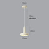 WaveGlow - Moderne LED-Hanglamp met Uitschuifbare Keukenkraan