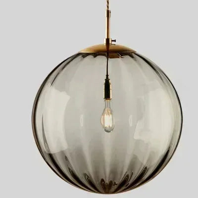 EternaGlow LED Hanglamp - Moderne LED Plafondlamp met Verstelbare Verlichting