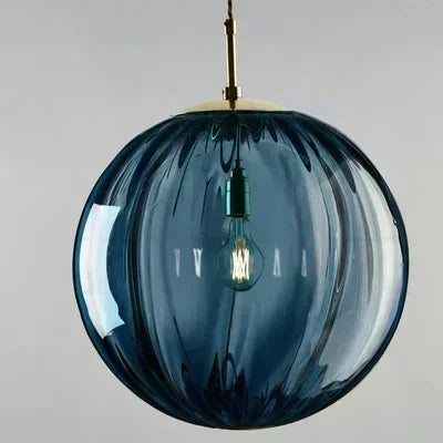 EternaGlow LED Hanglamp - Moderne LED Plafondlamp met Verstelbare Verlichting