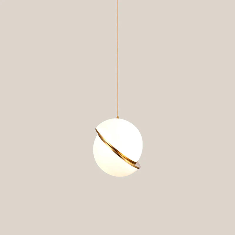 AmbianceLuxe - Moderne Hanglampen voor Stijlvolle Verlichting