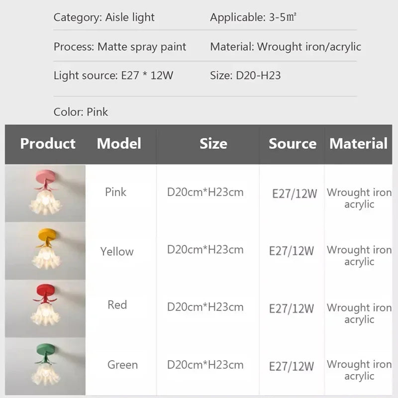 LumenLuxe - Strakke Moderne Plafondlamp voor Stijlvolle Verlichting
