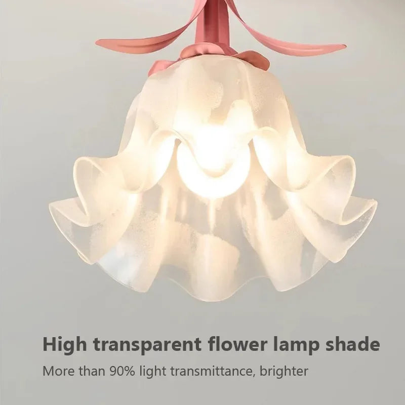 LumenLuxe - Strakke Moderne Plafondlamp voor Stijlvolle Verlichting