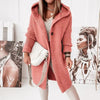 Romy Gilet | Elegante Herfstgilet voor Dames