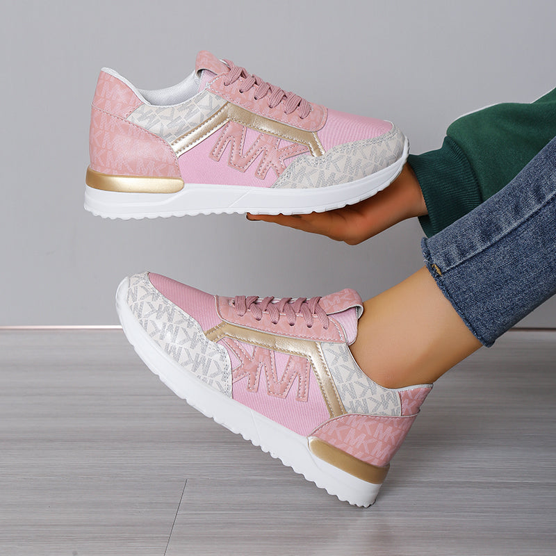 Hedda Orthopedische Dames Suède Schoenen – Comfortabele en Stijlvolle Schoeisel voor Elke Dag