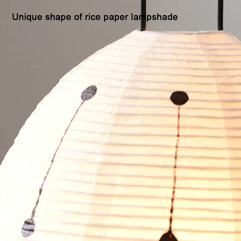 TwilightGlow - Compact LED Bedlampje met Stijlvol Ontwerp