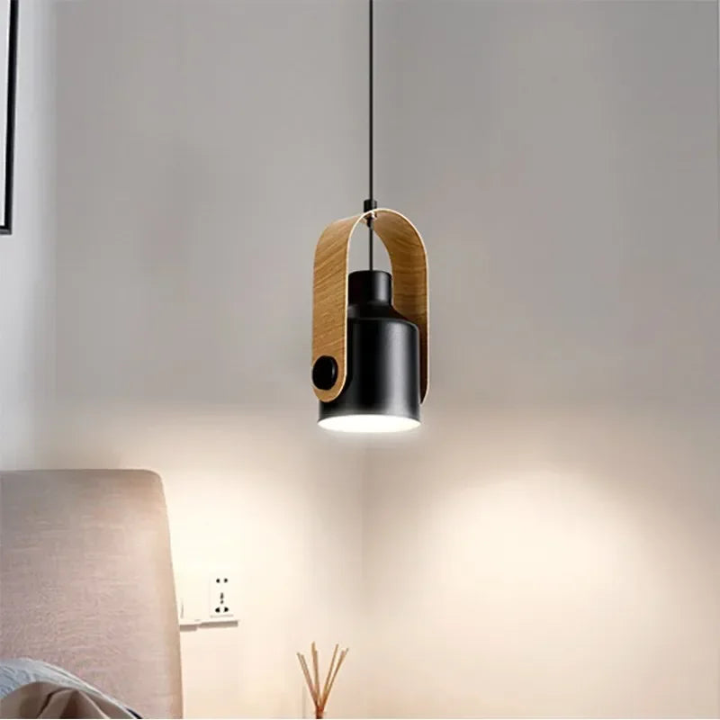 LuxoraBeam - Moderne Verlichting voor Slaapkamer en Woonkamer