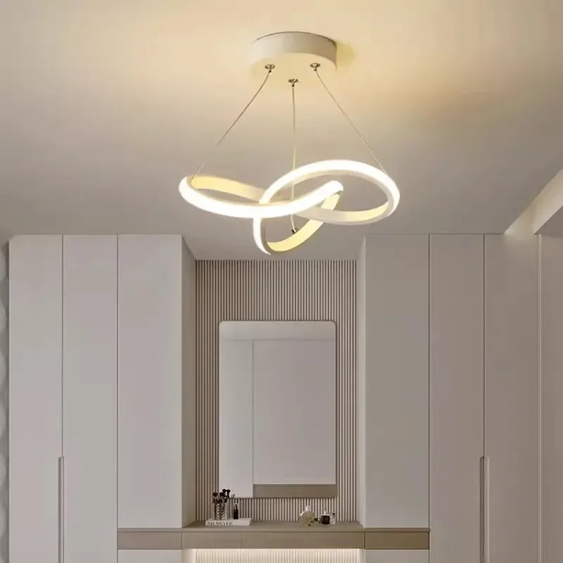 InnoLight - LED Plafondlamp voor Moderne en Energiezuinige Verlichting