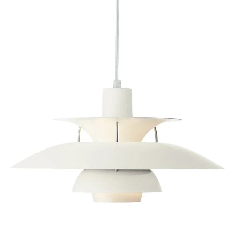 ColorGlow - Multicolor Lichtslinger voor Sfeervolle Verlichting