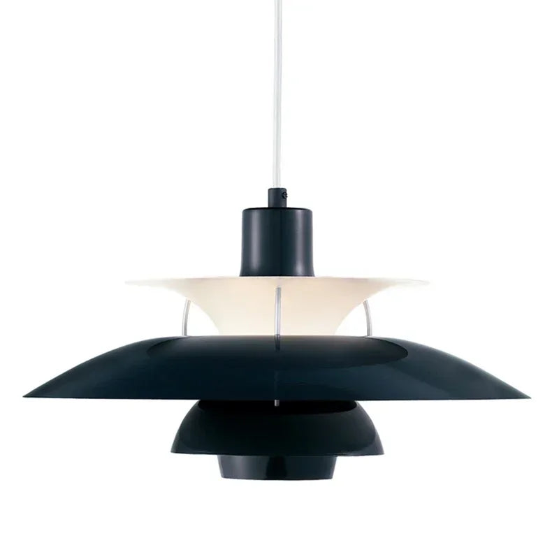 ColorGlow - Multicolor Lichtslinger voor Sfeervolle Verlichting