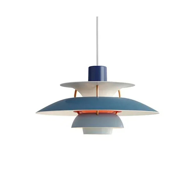 ColorGlow - Multicolor Lichtslinger voor Sfeervolle Verlichting
