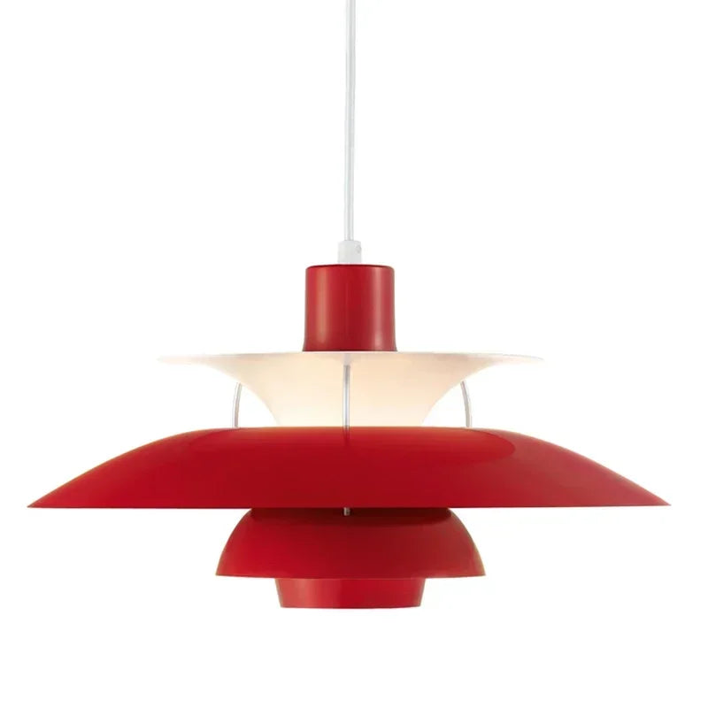 ColorGlow - Multicolor Lichtslinger voor Sfeervolle Verlichting
