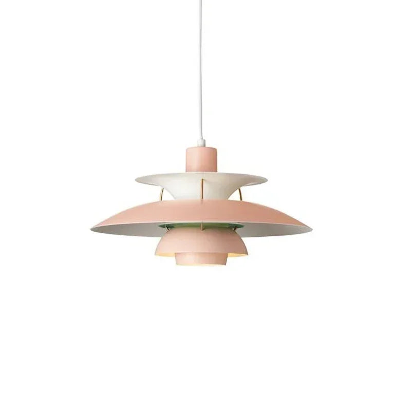 ColorGlow - Multicolor Lichtslinger voor Sfeervolle Verlichting