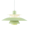 ColorGlow - Multicolor Lichtslinger voor Sfeervolle Verlichting