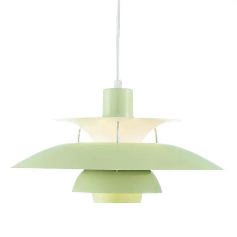 ColorGlow - Multicolor Lichtslinger voor Sfeervolle Verlichting