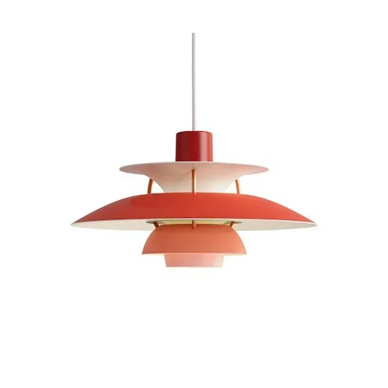 ColorGlow - Multicolor Lichtslinger voor Sfeervolle Verlichting