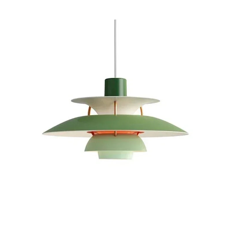 ColorGlow - Multicolor Lichtslinger voor Sfeervolle Verlichting
