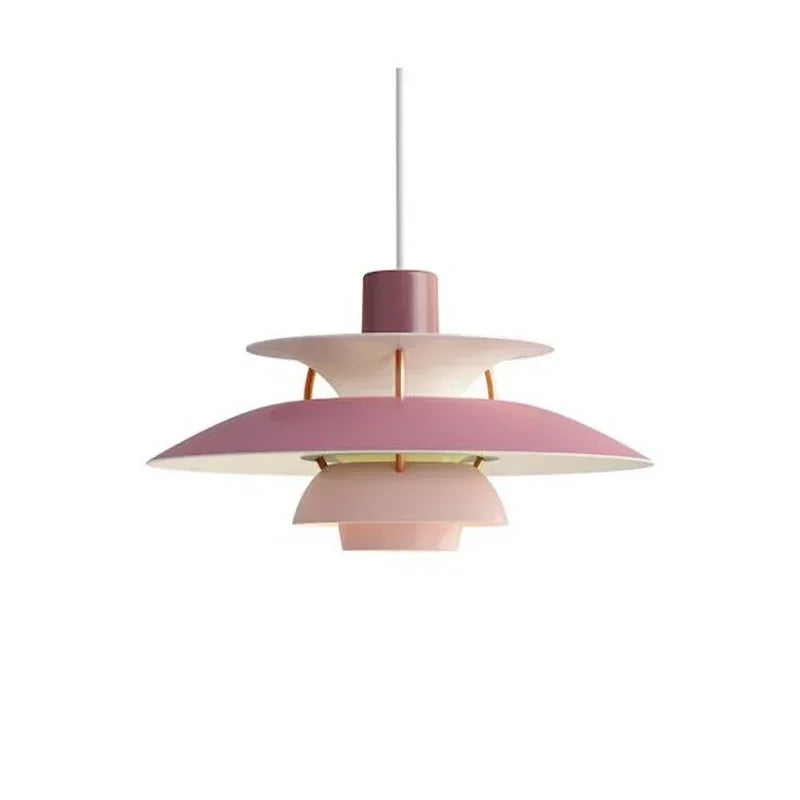 ColorGlow - Multicolor Lichtslinger voor Sfeervolle Verlichting
