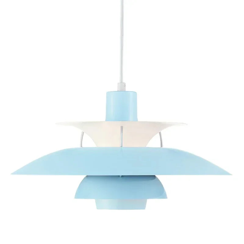 ColorGlow - Multicolor Lichtslinger voor Sfeervolle Verlichting