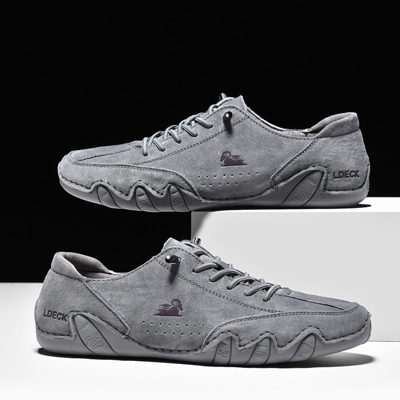 FreedomFit Sportschoenen – Ultiem Comfort en Ondersteuning voor Actieve Dagen