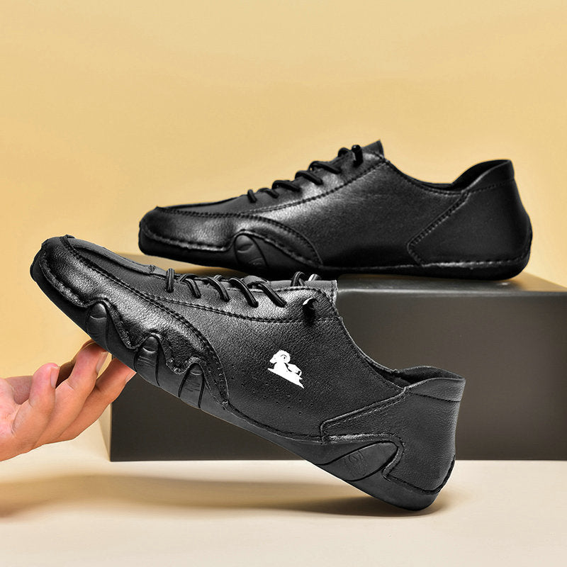 FreedomFit Sportschoenen – Ultiem Comfort en Ondersteuning voor Actieve Dagen