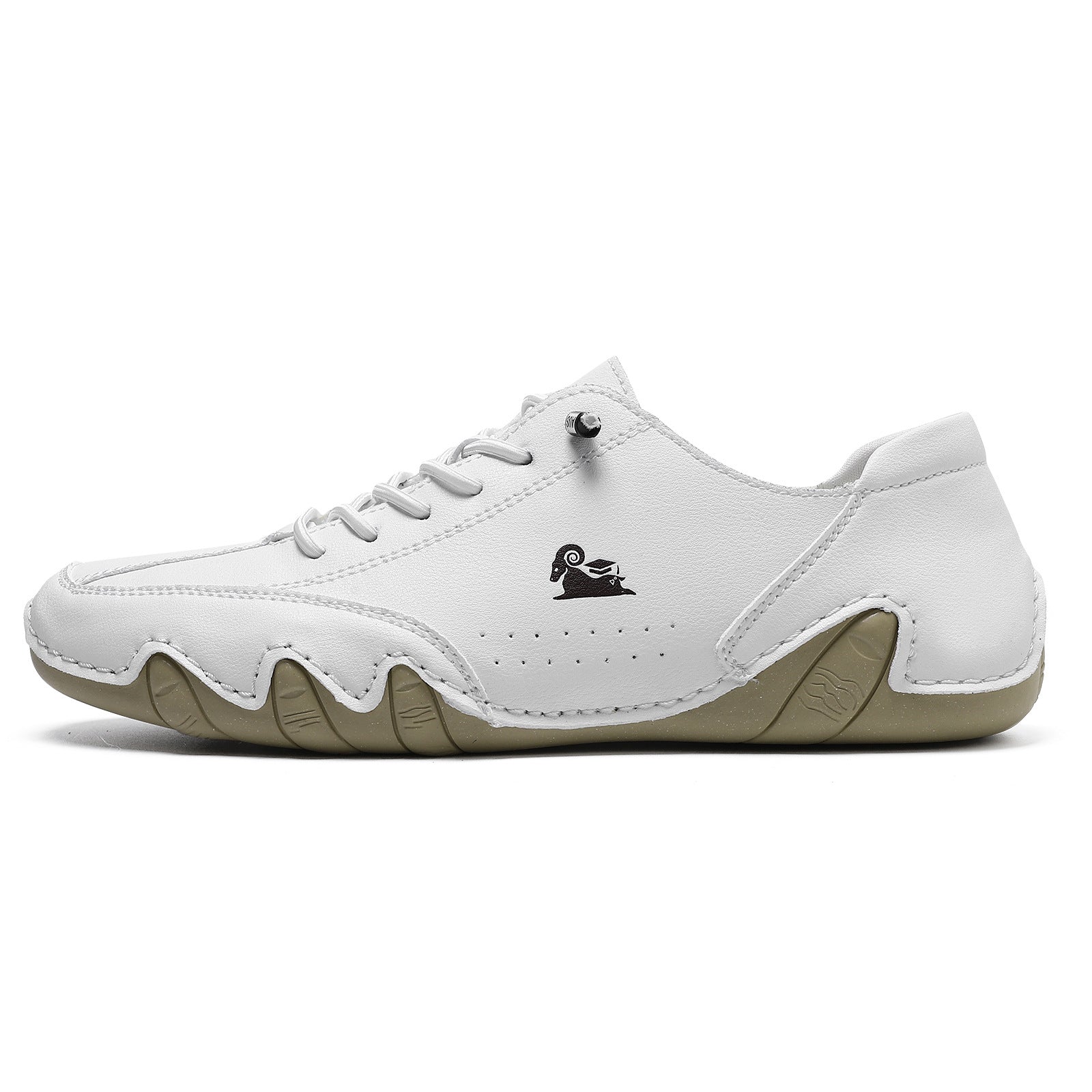 FreedomFit Sportschoenen – Ultiem Comfort en Ondersteuning voor Actieve Dagen