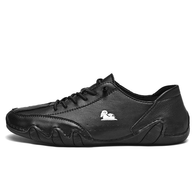 FreedomFit Sportschoenen – Ultiem Comfort en Ondersteuning voor Actieve Dagen