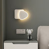 LuxaLight - Moderne LED-wandlamp met uniek armontwerp