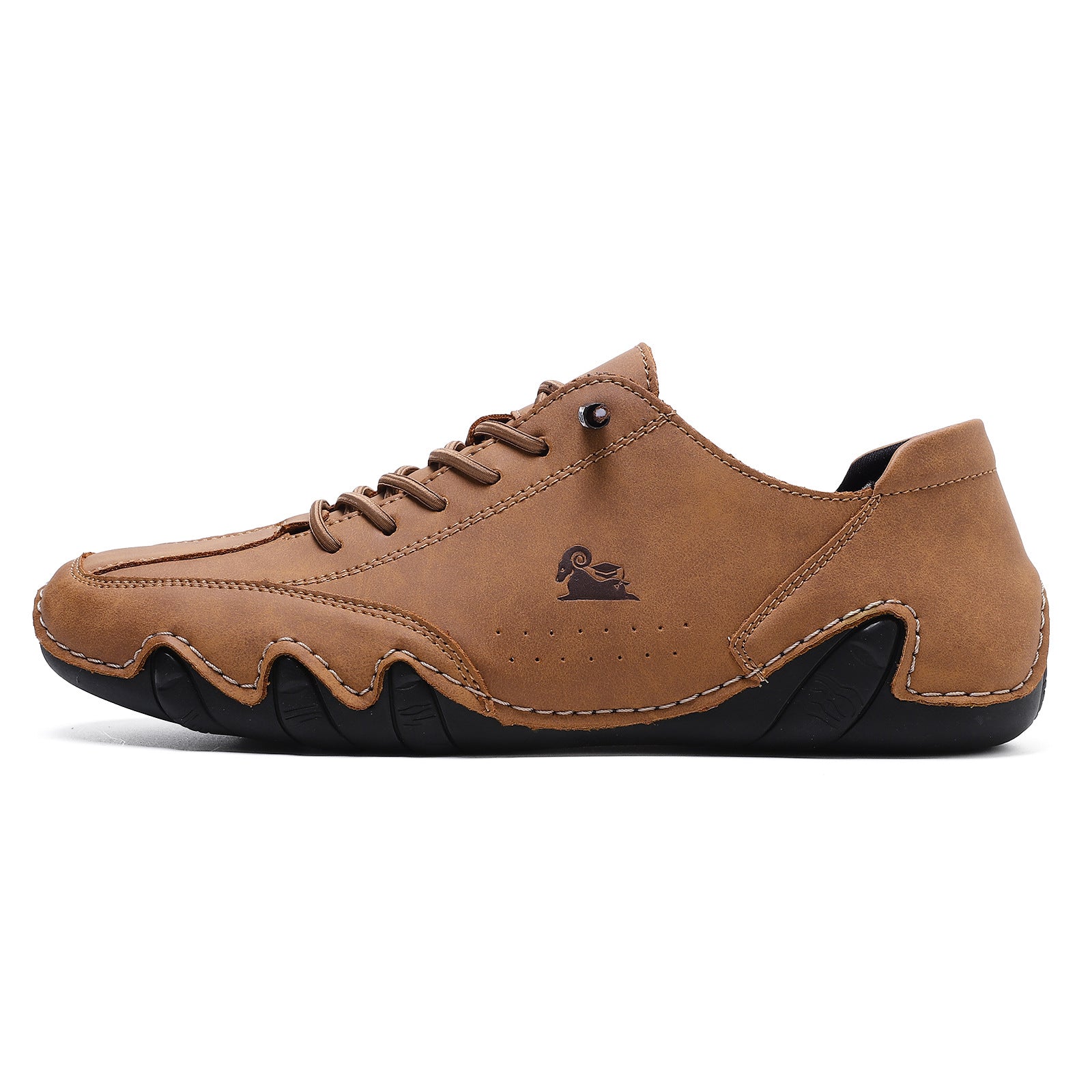 FreedomFit Sportschoenen – Ultiem Comfort en Ondersteuning voor Actieve Dagen